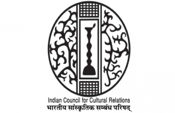 70th Foundation Day of ICCR on 9 April 2020